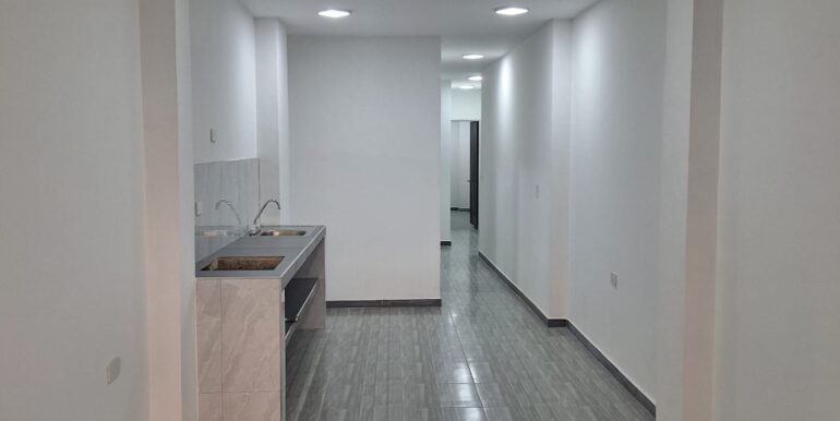 WhatsApp Image 2025-09-08 at 3.22.38 PM (4)