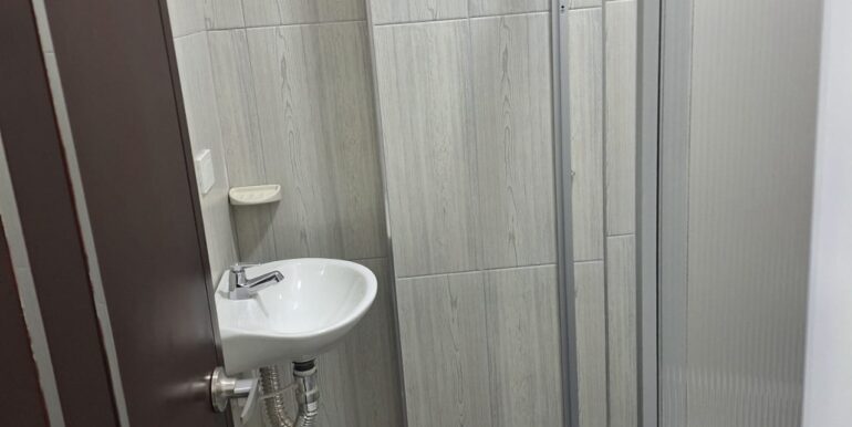 WhatsApp Image 2025-09-08 at 3.22.38 PM