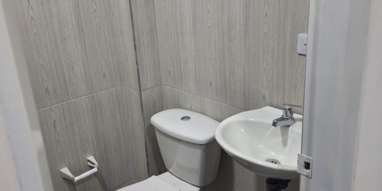 WhatsApp Image 2025-09-08 at 3.22.40 PM (1)