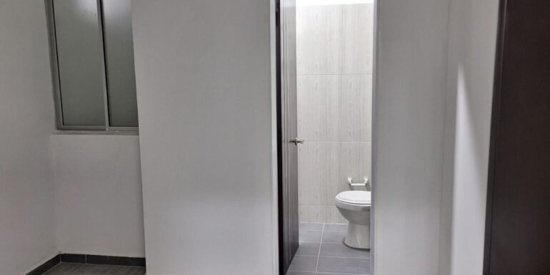 WhatsApp Image 2025-09-08 at 3.22.40 PM