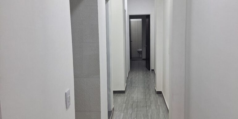 WhatsApp Image 2025-09-08 at 3.22.41 PM (1)