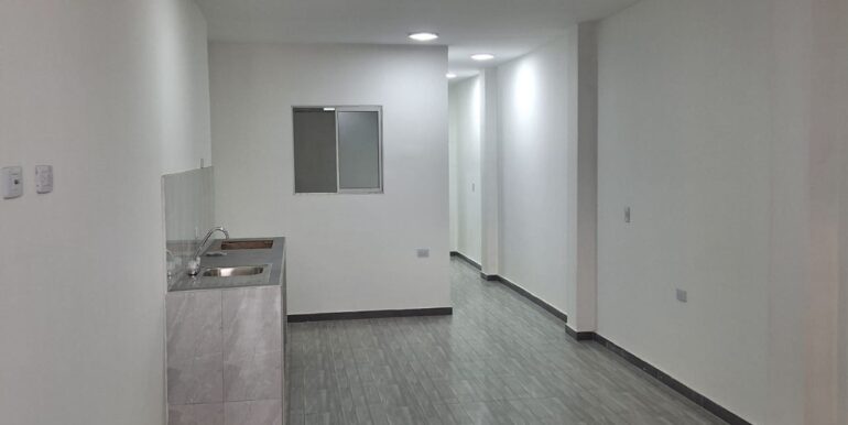 WhatsApp Image 2025-09-08 at 3.22.42 PM