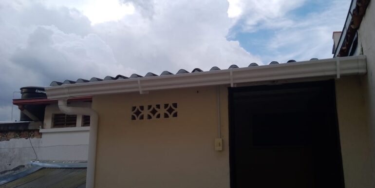 WhatsApp Image 2025-09-10 at 4.39.25 PM