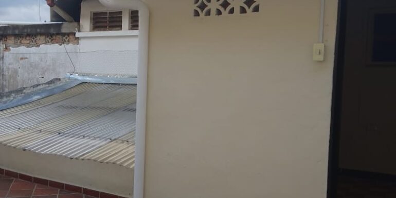 WhatsApp Image 2025-09-10 at 4.39.27 PM