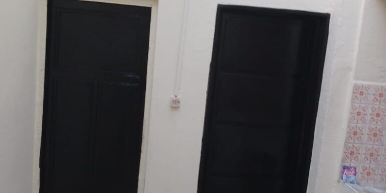 WhatsApp Image 2025-09-10 at 4.40.52 PM (1)