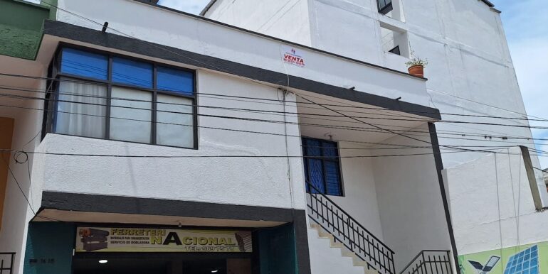 WhatsApp Image 2025-09-15 at 4.31.05 PM (1)