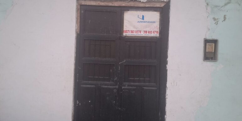 WhatsApp Image 2025-09-17 at 6.33.49 PM (2)