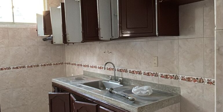 WhatsApp Image 2025-12-29 at 3.13.31 PM (1)