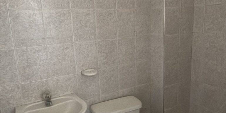 WhatsApp Image 2025-12-29 at 3.13.57 PM (1)