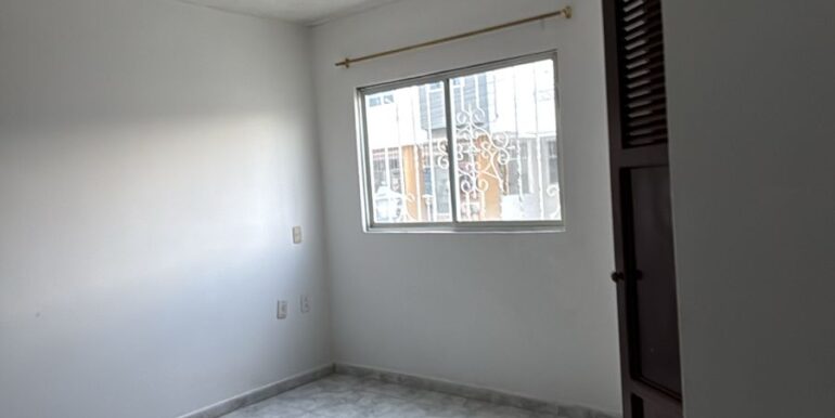 WhatsApp Image 2025-12-29 at 3.14.42 PM (1)