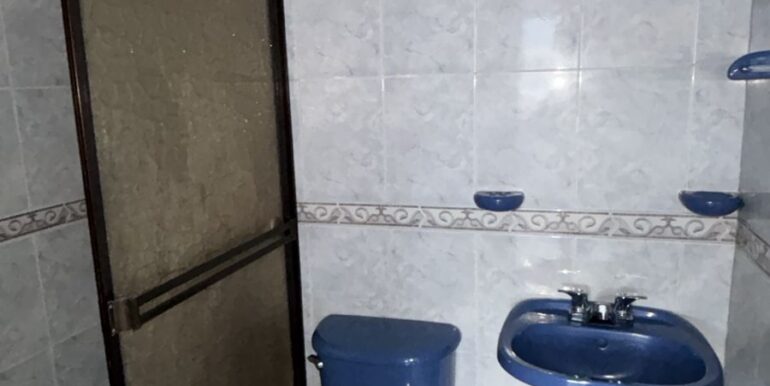 WhatsApp Image 2025-12-29 at 3.14.57 PM (1)