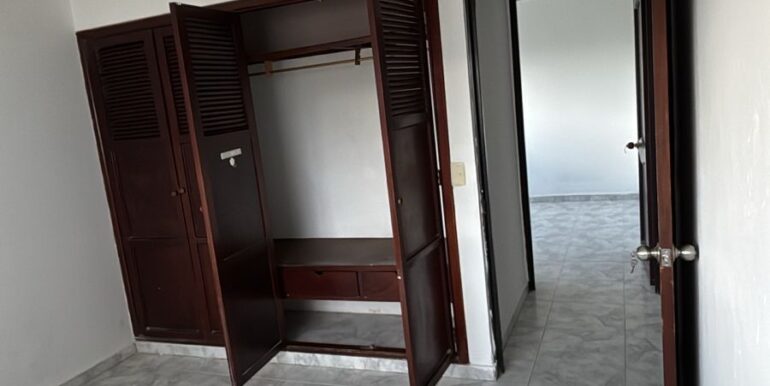 WhatsApp Image 2025-12-29 at 3.15.18 PM (1)