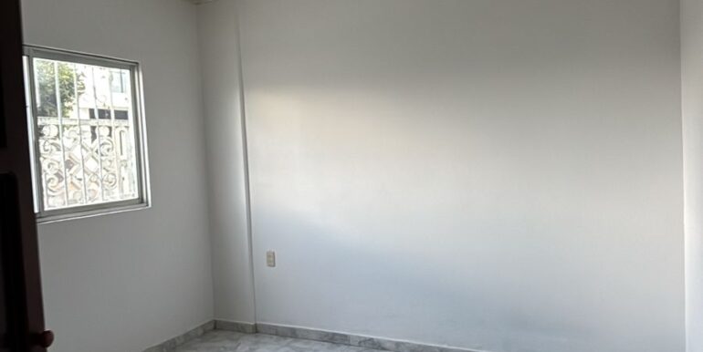 WhatsApp Image 2025-12-29 at 3.15.36 PM (1)