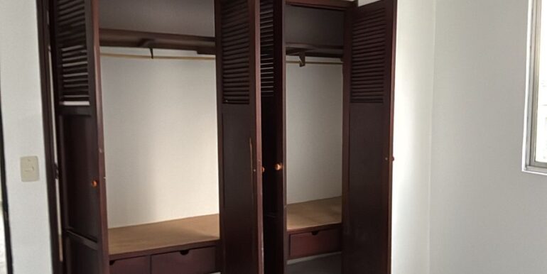 WhatsApp Image 2025-12-29 at 3.15.43 PM (1)