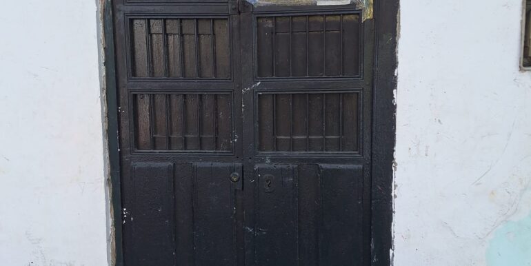 WhatsApp Image 2026-03-20 at 14.31.59