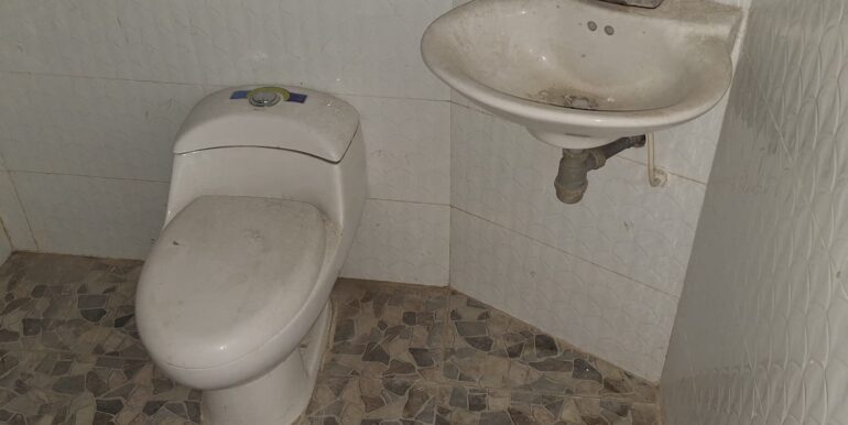 WhatsApp Image 2026-03-20 at 14.32.02