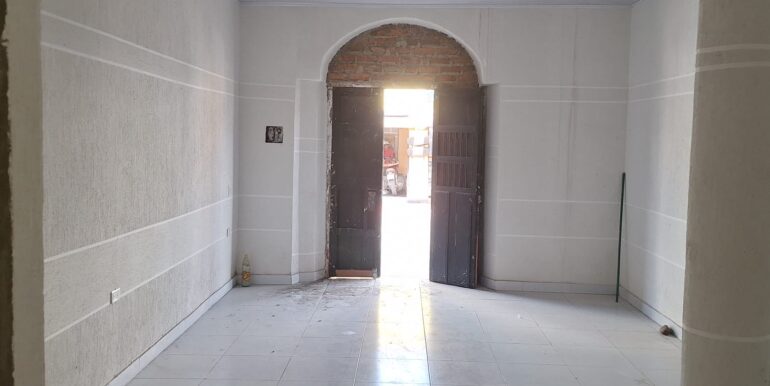 WhatsApp Image 2026-03-20 at 14.32.03 (1)