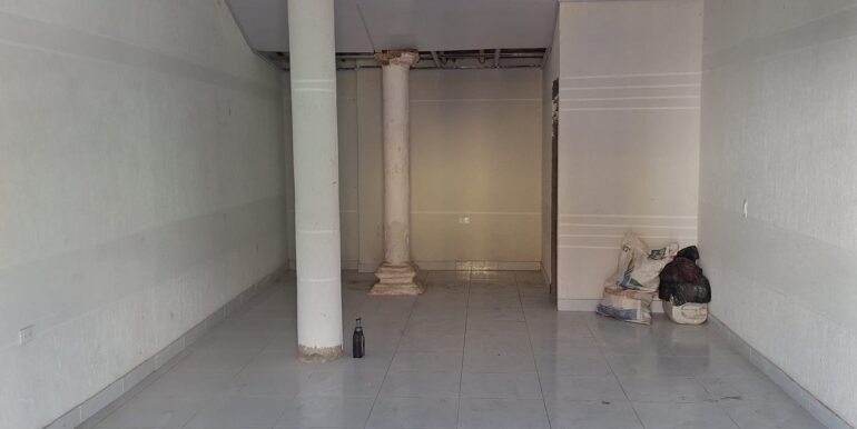 WhatsApp Image 2026-03-20 at 14.32.03 (2)