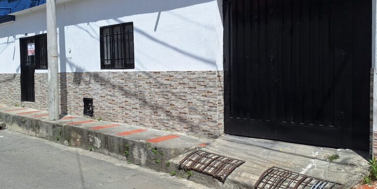 WhatsApp Image 2025-09-30 at 9.47.35 AM