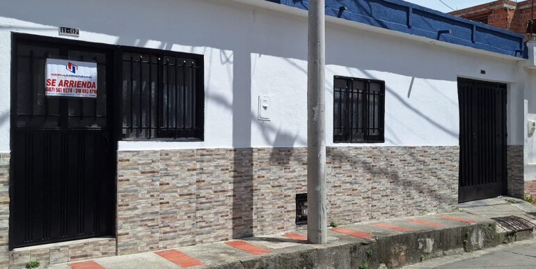 WhatsApp Image 2025-09-30 at 9.47.36 AM