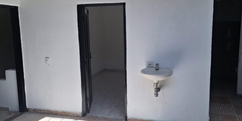 WhatsApp Image 2025-09-30 at 9.47.41 AM