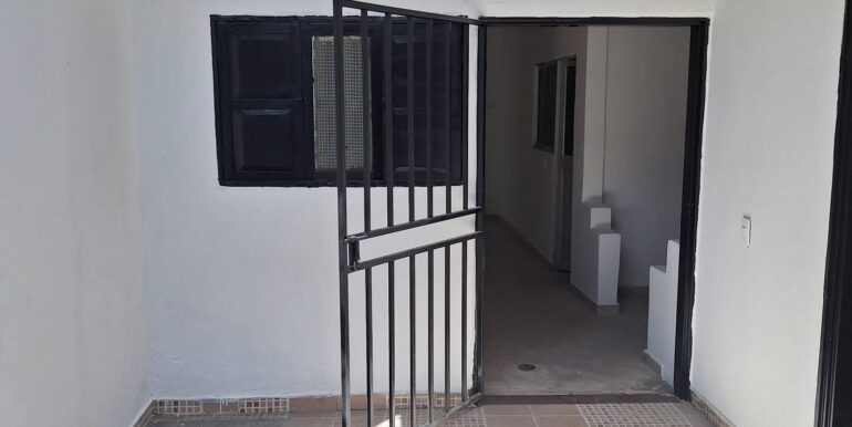 WhatsApp Image 2025-09-30 at 9.47.42 AM