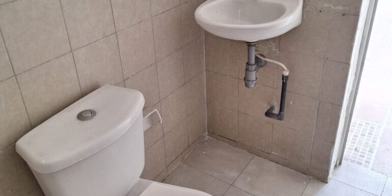 WhatsApp Image 2025-09-30 at 9.48.15 AM (2)