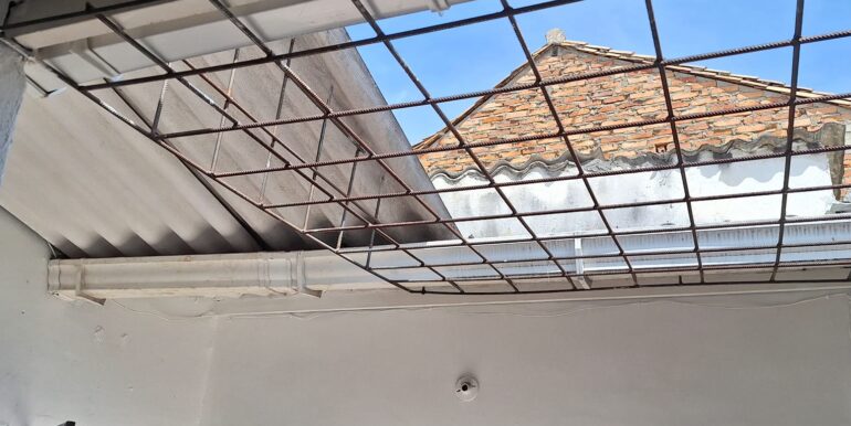 WhatsApp Image 2025-09-30 at 9.48.16 AM (5)