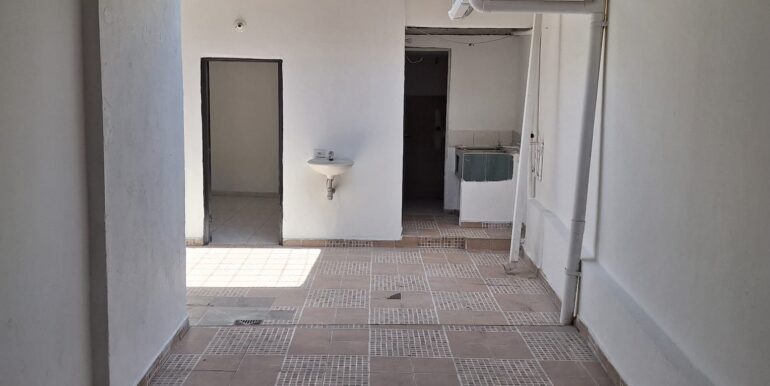 WhatsApp Image 2025-09-30 at 9.48.17 AM (2)