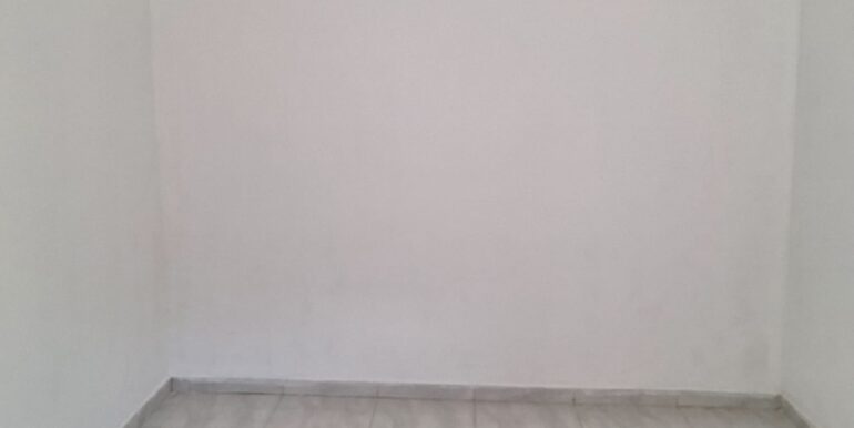 WhatsApp Image 2025-09-30 at 9.48.18 AM (1)