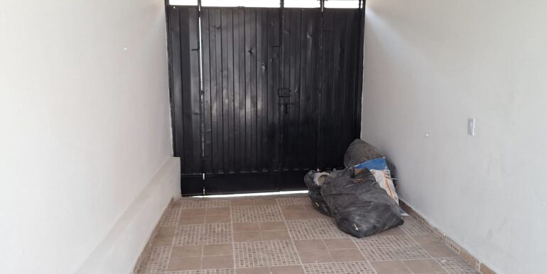 WhatsApp Image 2025-09-30 at 9.48.18 AM