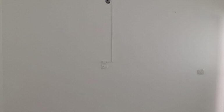 WhatsApp Image 2025-09-30 at 9.48.19 AM (2)