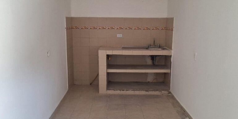 WhatsApp Image 2025-09-30 at 9.48.19 AM