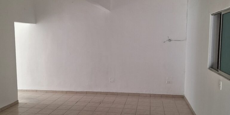 WhatsApp Image 2025-09-30 at 9.48.20 AM (1)