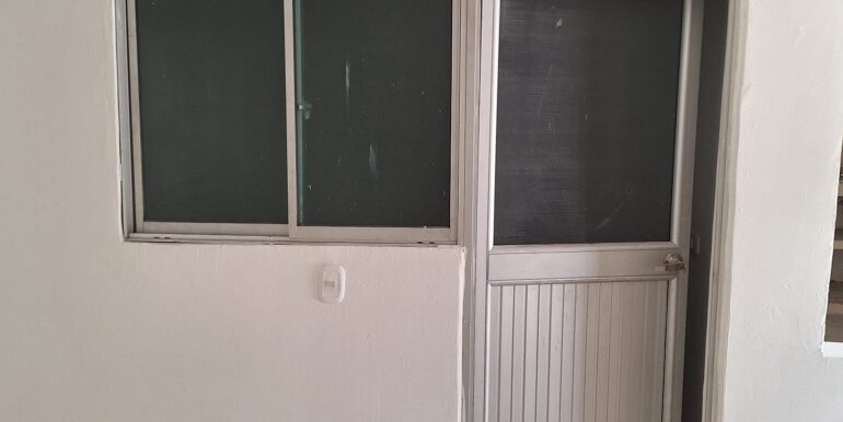 WhatsApp Image 2025-09-30 at 9.48.20 AM (2)