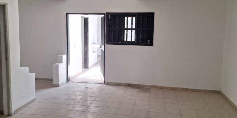 WhatsApp Image 2025-09-30 at 9.48.21 AM (2)