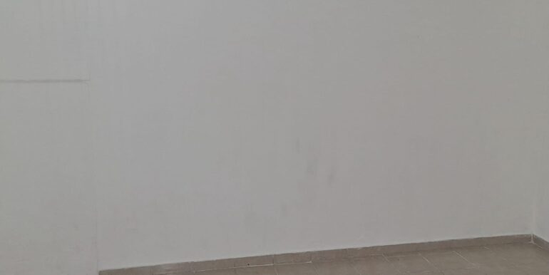 WhatsApp Image 2025-09-30 at 9.48.21 AM