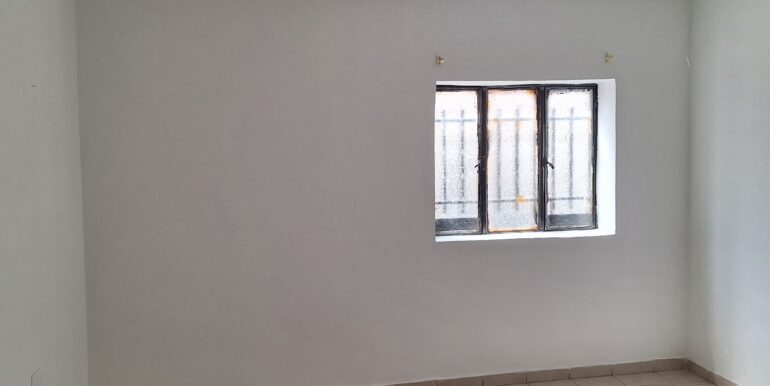 WhatsApp Image 2025-09-30 at 9.48.22 AM (1)