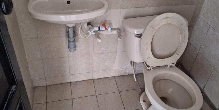 WhatsApp Image 2025-09-30 at 9.48.23 AM (1)