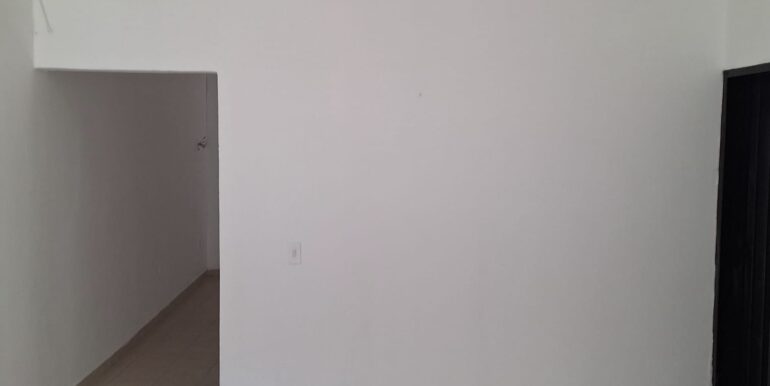 WhatsApp Image 2025-09-30 at 9.48.23 AM (3)