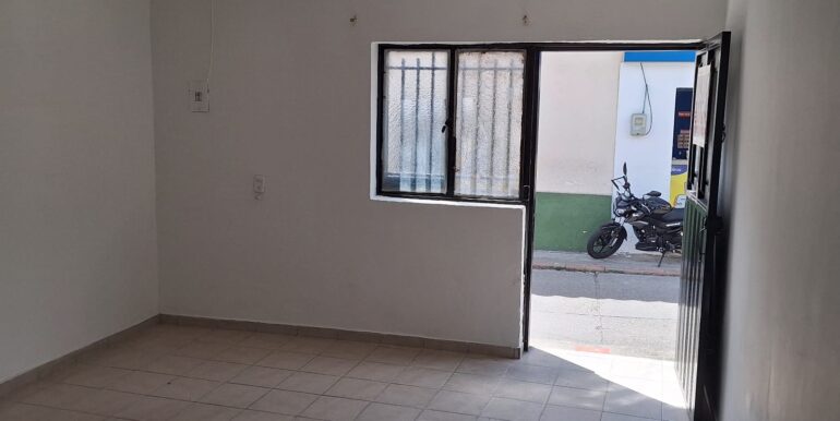 WhatsApp Image 2025-09-30 at 9.48.24 AM (1)