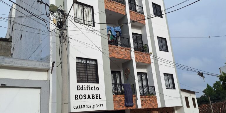 WhatsApp Image 2025-10-02 at 7.48.31 AM