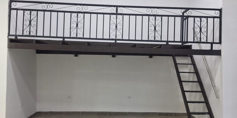 WhatsApp Image 2025-10-14 at 7.09.12 PM