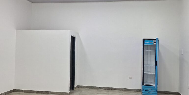 WhatsApp Image 2025-10-14 at 7.09.14 PM