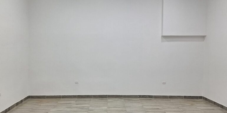 WhatsApp Image 2025-10-14 at 7.09.15 PM