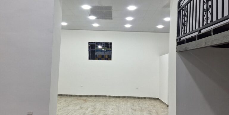 WhatsApp Image 2025-10-14 at 7.09.16 PM (1)