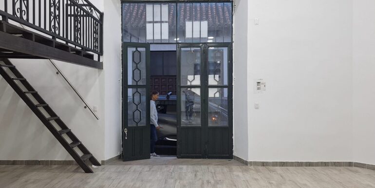 WhatsApp Image 2025-10-14 at 7.09.16 PM