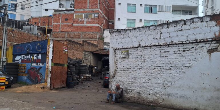 WhatsApp Image 2025-10-15 at 5.11.35 PM