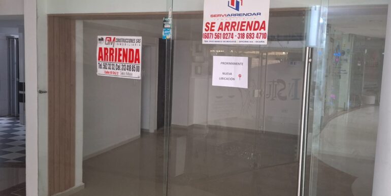 WhatsApp Image 2025-11-12 at 2.28.20 PM (1)