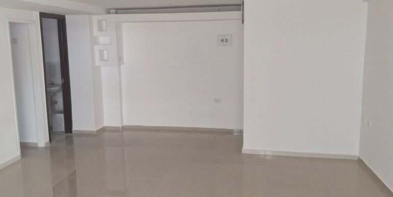 WhatsApp Image 2025-11-12 at 2.28.26 PM (5)